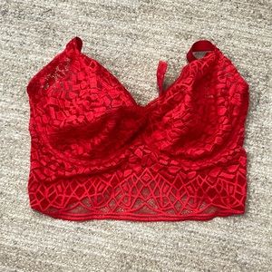 Bravissimo Bra - Freya